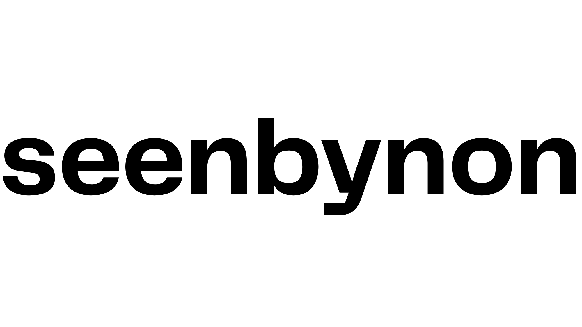 SeenByNon