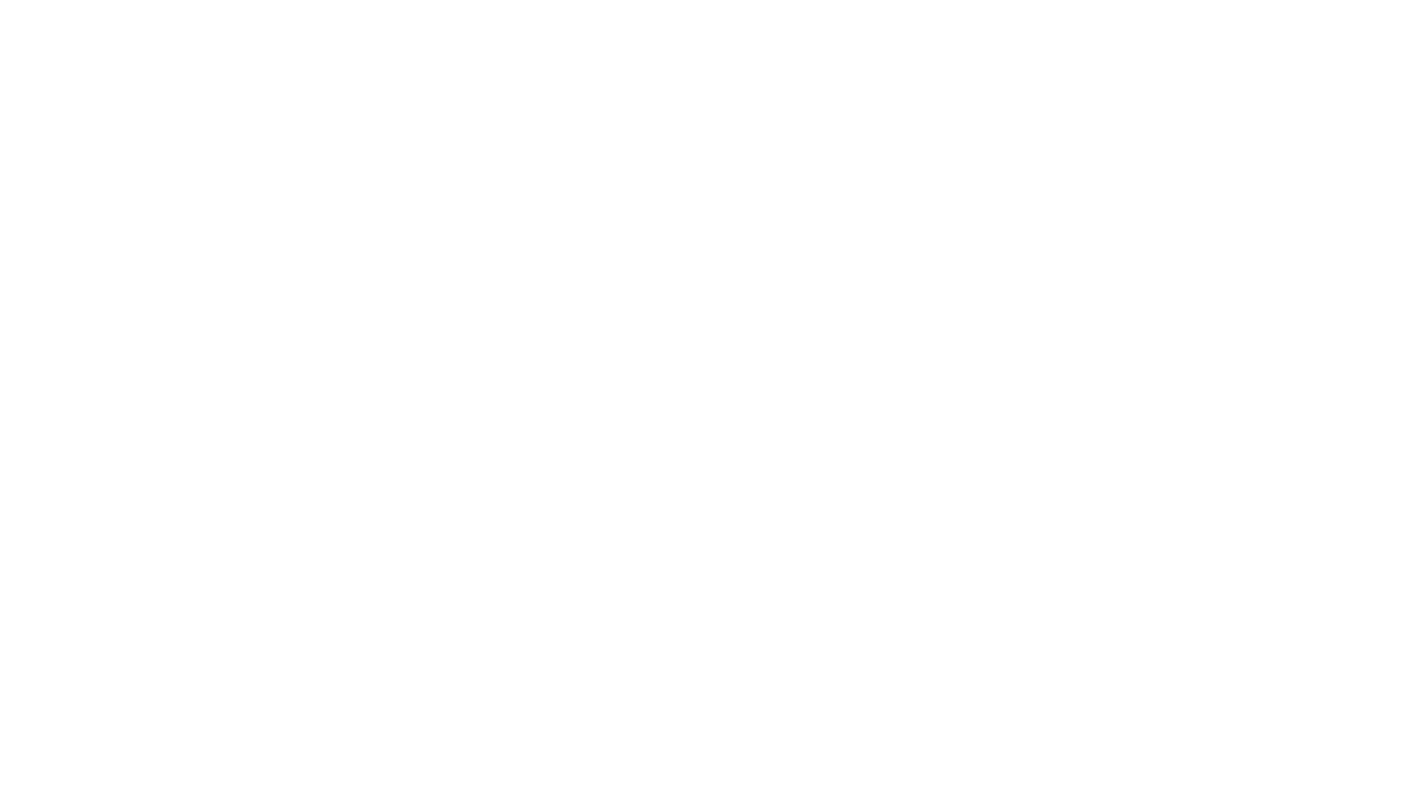 SeenByNon