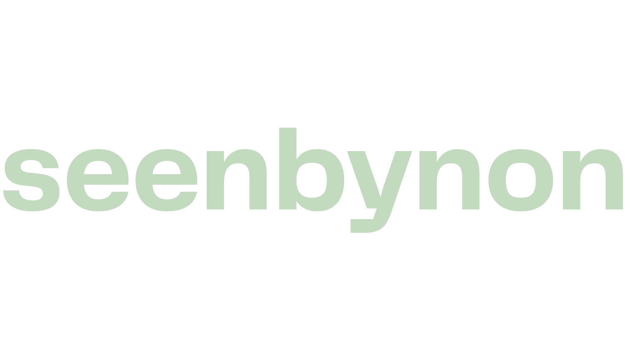SeenByNon